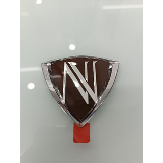 Logo novou 4 5p0f173b0000, 5p0f174b0000, logo novou lx, hàng chính hãng yamaha vn