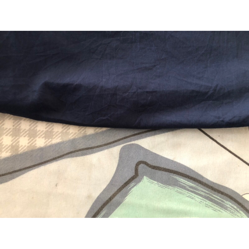 Sơ Mi Nam cộc tay size Xl