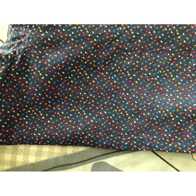 Sơ Mi Nam cộc tay size L-Xl