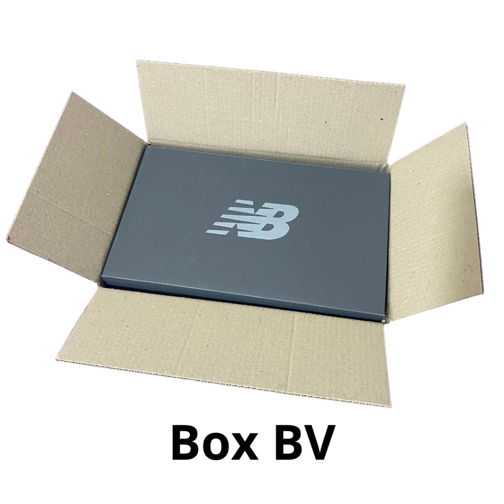 Giày New Balance 574 Legacy 'Team Away Grey Angora', giày NB 574 ghi xám, giày 574 2023, NB độn đế mẫu hot 2023