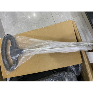 Phụ kiện xe đẩy M8,M9,M10 ( hàng sẵn giao ngay)