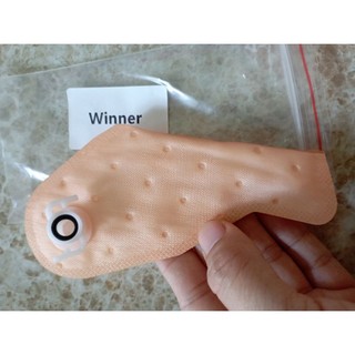 Lọc xăng cho xe Winner