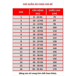 QUẦN DÀI LINEN LỬNG CAO 3 NÚT