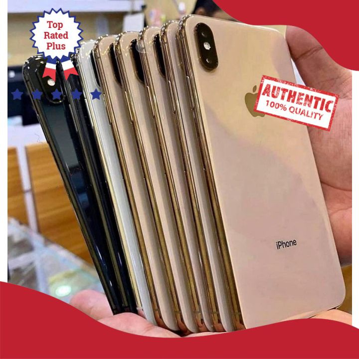 ĐT xsm 128GB hàng quốc tế LLA bh 12 tháng likenew 99%