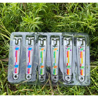 Bấm móng tay/ Cắt móng tay - 7.5cm x 1.5cm
