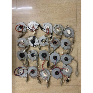 Dây rút nồi cơm điện nhật bản
