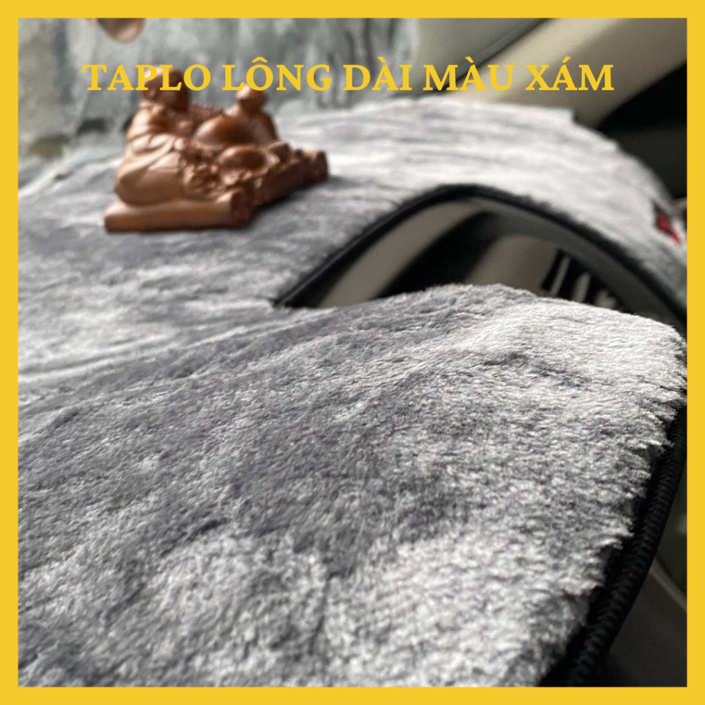 Mazda 3, Mazda 6 - Thảm Taplo Chống Nóng, nhiều mẫu mã đẹp, Form may chuẩn, giá tại xưởng!