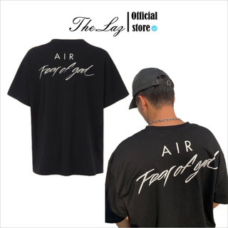 ⚡️ áo thun air fog x nba, tee fog, ⚡️