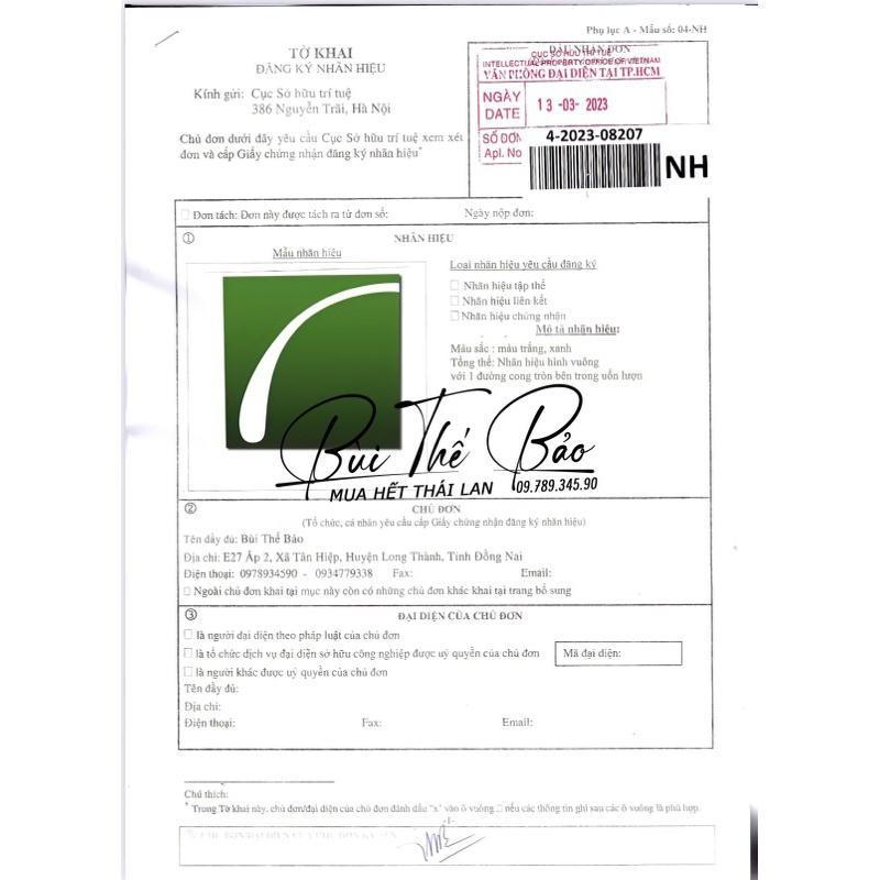 MẪU VIP MỚI | SET NÁM VIP CLOBETAMIL G THÁI LAN | x2 tinh chất nhân sâm, ngọc trai