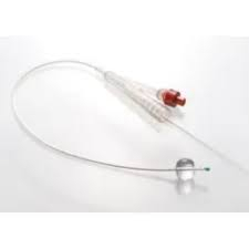 (hỏa tốc) Foley ống thông tiểu tháng Yushin Hàn Quốc