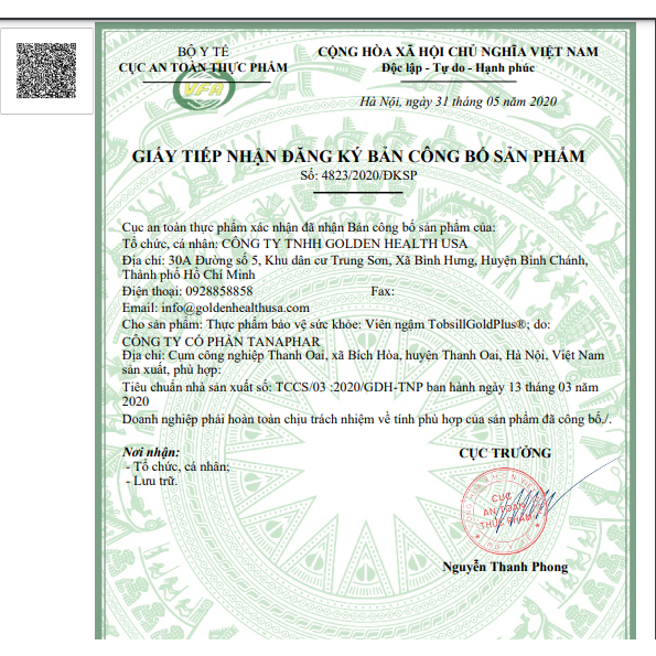 Kẹo ngậm Tyrotab hộp 80 viên