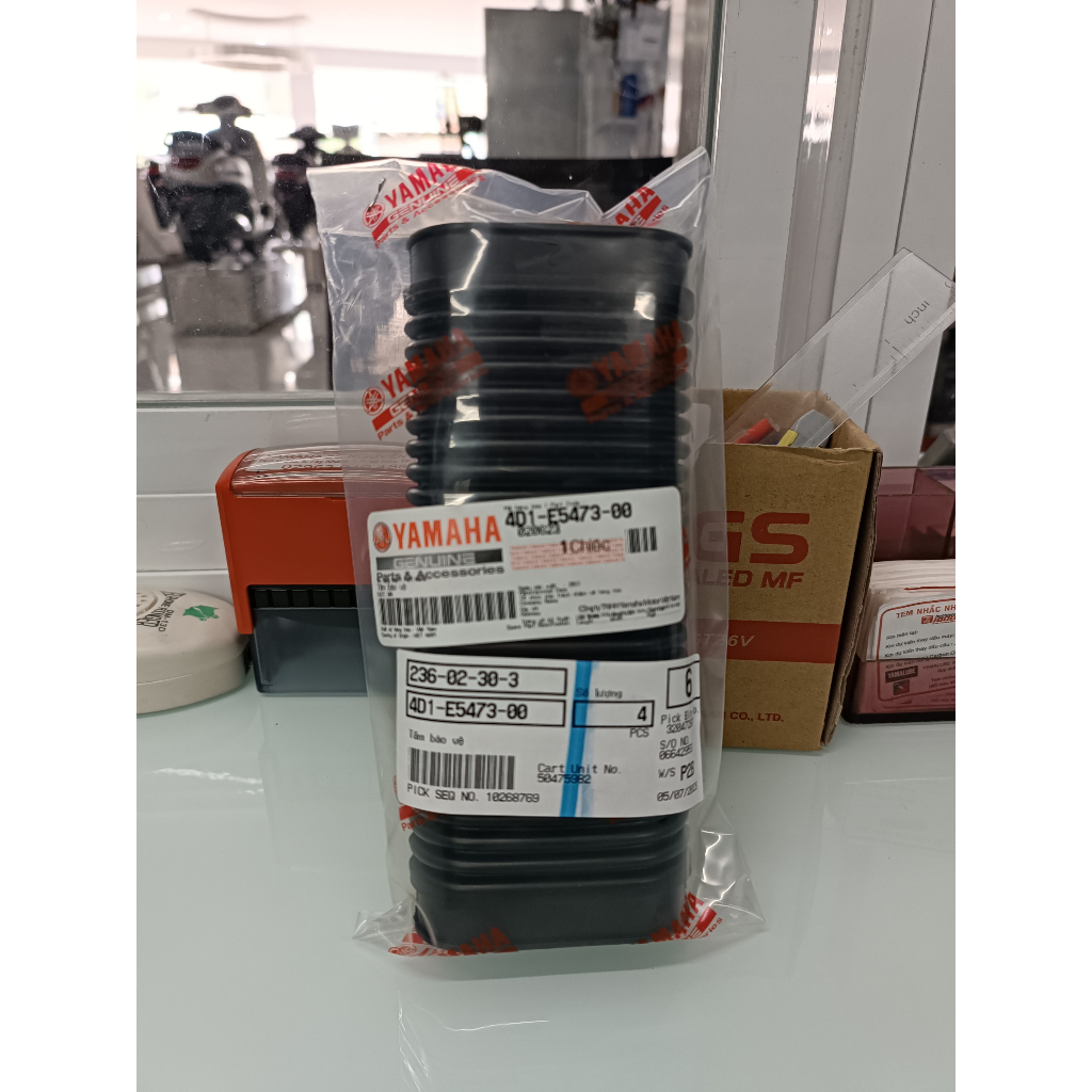 ỐNG HƠI NỒI MIO, CON SÙNG MIO, ỐNG THÔNG HƠI MIO, RUỘT GÀ MIO,HÀNG CHÍNH HÃNG YAMAHA