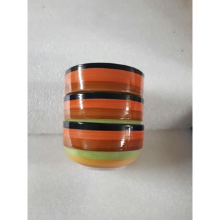 Chén ăn cơm 11.5 cm dày đẹp