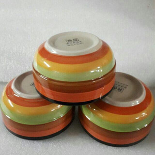 Chén ăn cơm 11.5 cm dày đẹp