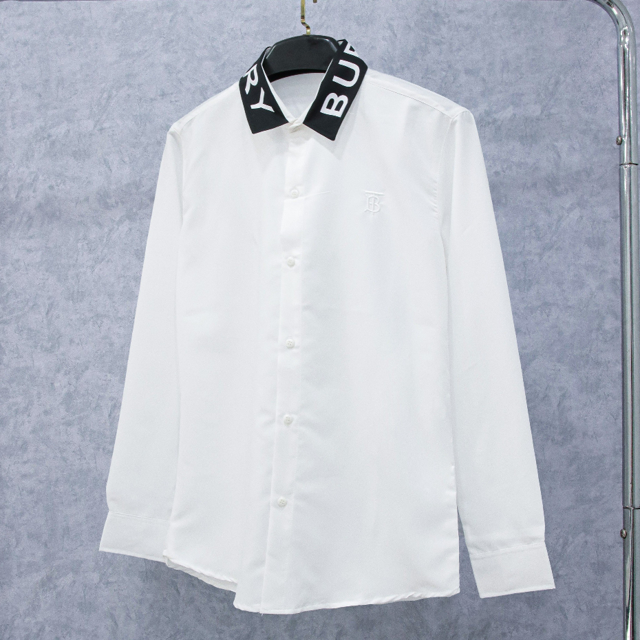 Áo sơ mi nam tay dài họa tiết in đẹp cao cấp chuẩn shop💥💥💥