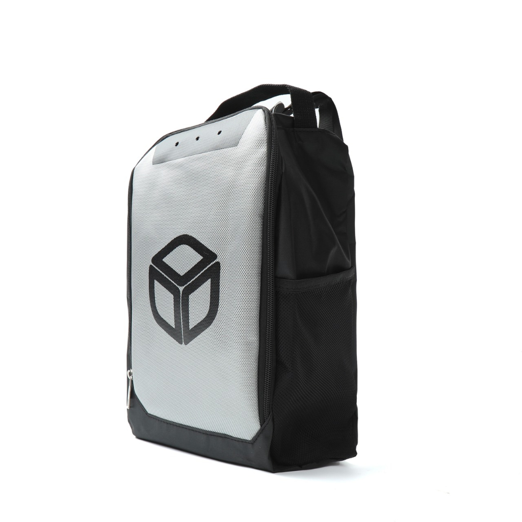 Túi giày bóng đá_túi giày đá bóng_túi giày đá banh