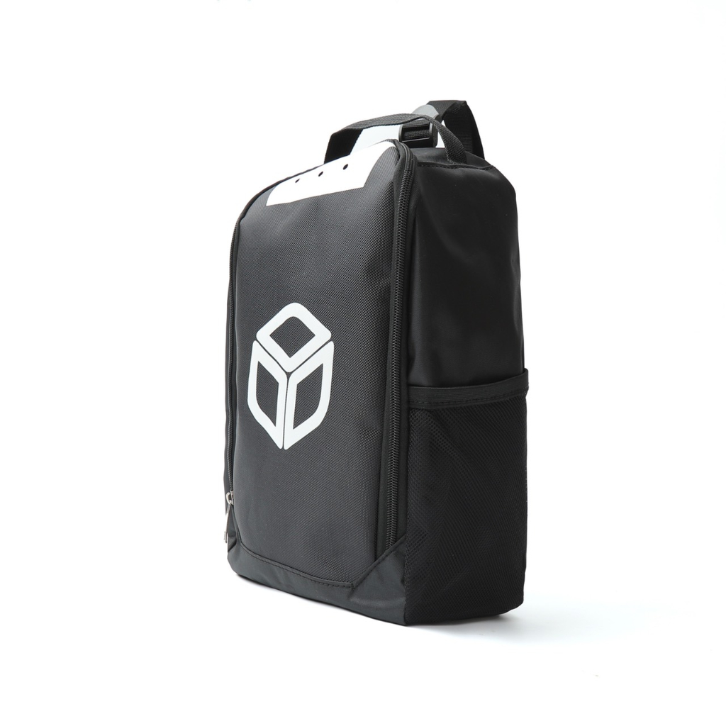 Túi giày bóng đá_túi giày đá bóng_túi giày đá banh