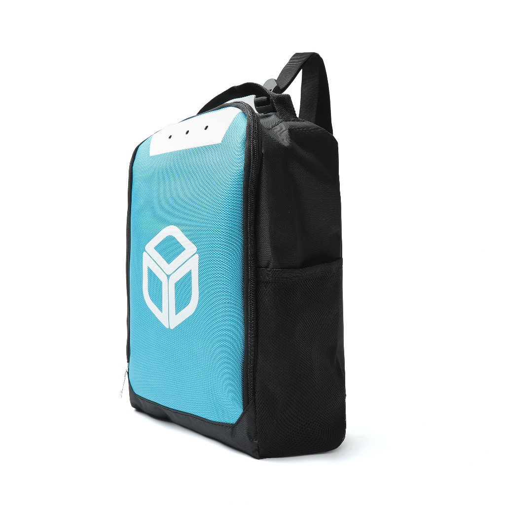 Túi giày bóng đá_túi giày đá bóng_túi giày đá banh