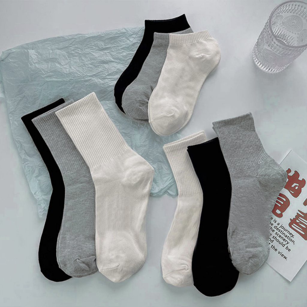 Áo da nữ MQTRUNK thời trang, phong cách hàn quốc, mẫu mới nhất | BigBuy360 - bigbuy360.vn