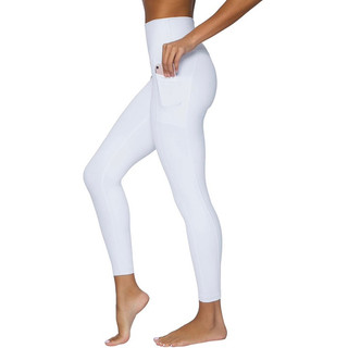 SALE Quần tập Yogalicious dư xịn