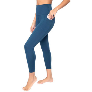 SALE Quần tập Yogalicious dư xịn