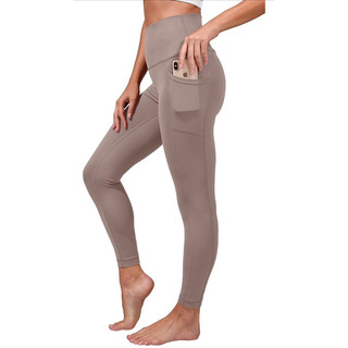 SALE Quần tập Yogalicious dư xịn