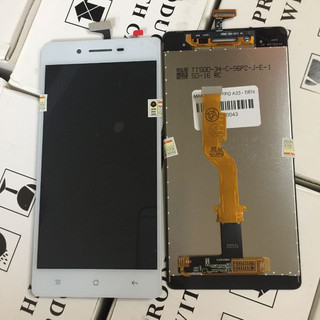 Màn hình oppo neo 7 a33 - full