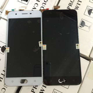 Màn hình oppo a57 / f3 lite