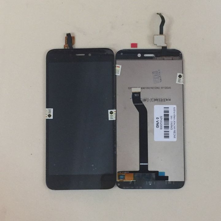 (Tặng Keo) Màn Hình Xiaomi Redmi 5A Giá Thành Ưu Đãi