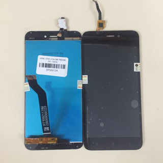 (Tặng Keo) Màn Hình Xiaomi Redmi 5A Giá Thành Ưu Đãi