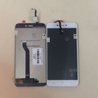Màn hình Xiaomi Redmi 5A