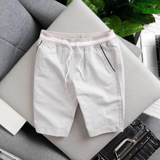 Quần Short Nam Lưng Thun vải đẹp