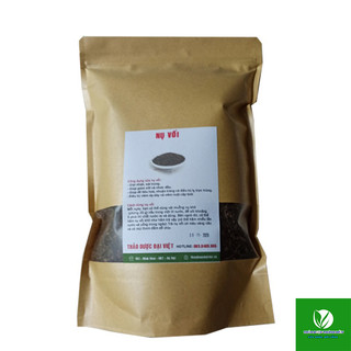 Nụ vối khô Loại thượng hạng