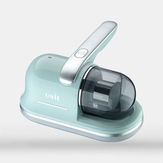 Máy hút bụi chăn đệm UNIE UMV62, công suất 350w siêu mạnh Hút đa năng trên mọi bề mặt, , bh 12 tháng