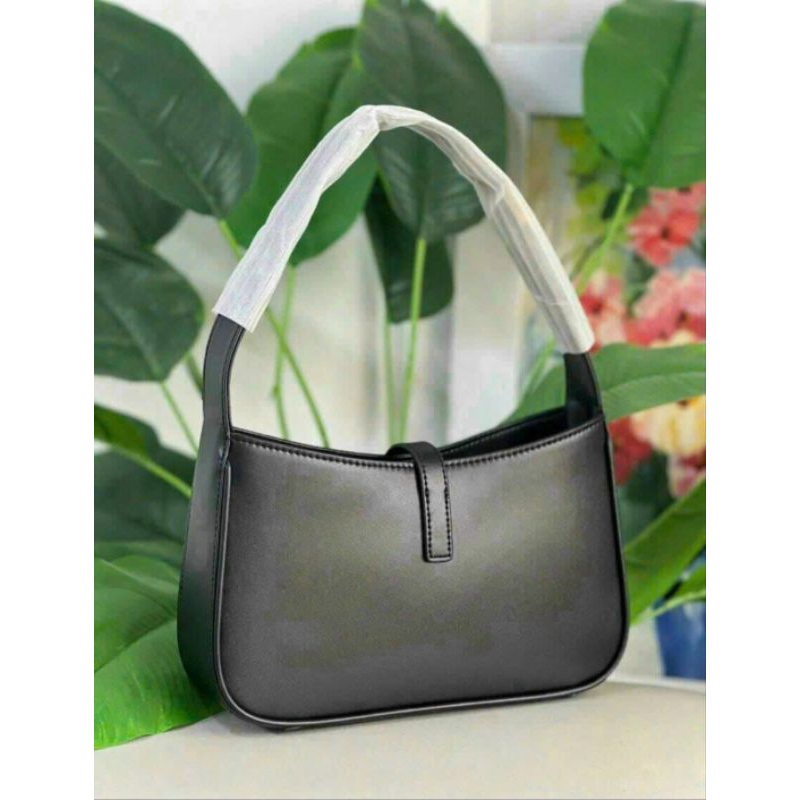 Gift vip kẹp nách