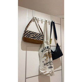 MÓC TREO CỬA IKEA ENUDDEN