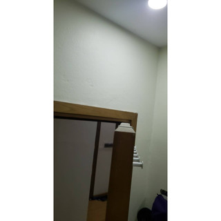MÓC TREO CỬA IKEA ENUDDEN