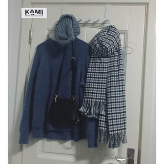 MÓC TREO CỬA IKEA ENUDDEN