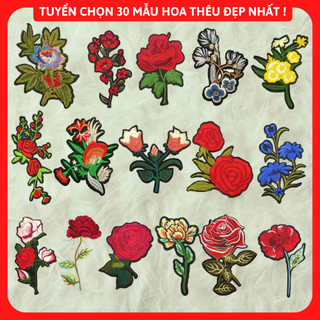 Sticker, path Logo Ủi Quần Áo, BALO xinh xắn, Sticker Dán Vải, Sticker Ủi Thêu Quần Áo, Balo,làm miếng dán quần áo rách