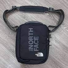 Túi Sling Ipad Unisex The North Face