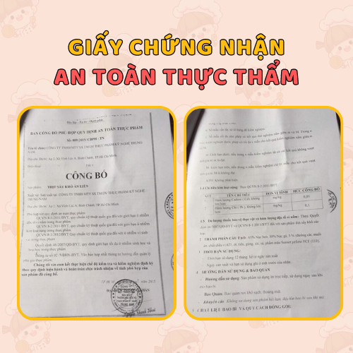 Chuối sấy giòn không đường Gia Lai ăn kiêng 500g/1kg Ăn Vặt Vui