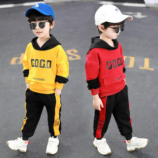 Quần áo bé trai BUBY KID FASHION, bộ đồ bé trai thu đông coco cá tính dễ thương cho bé 15-40kg