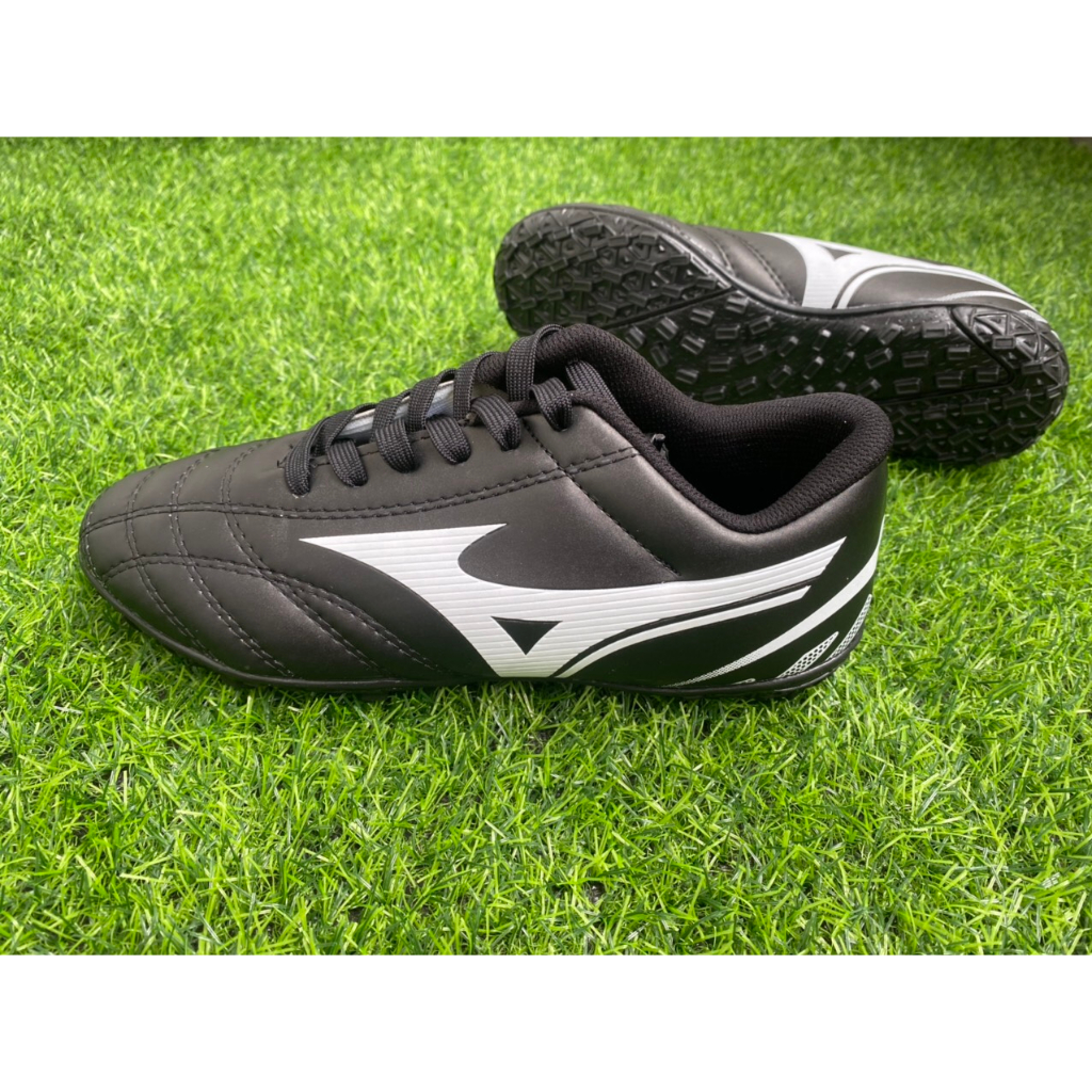 Giày Mizuno đá bóng, bóng đá, dá banh sân cỏ nhân tạo