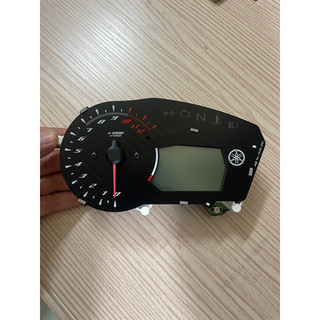 Đồng hồ Exciter 150/2015 đến 2018