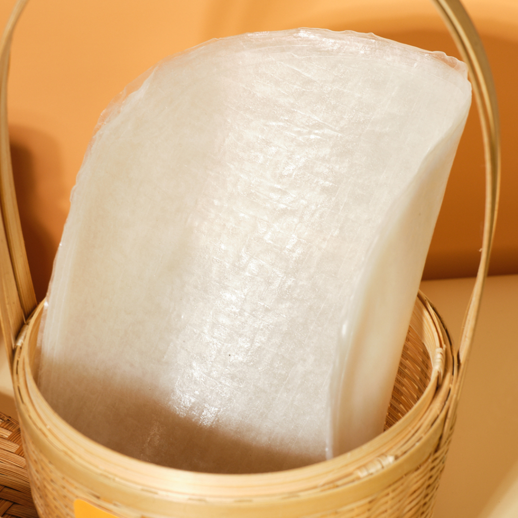 Bánh Tráng Phơi Sương Loại 1