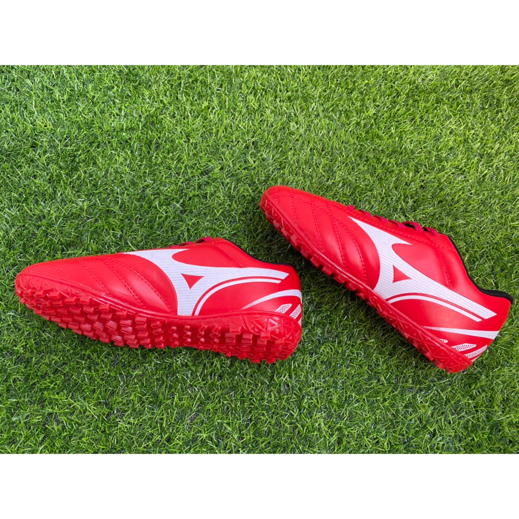 Giày Mizuno đá bóng, bóng đá, dá banh sân cỏ nhân tạo