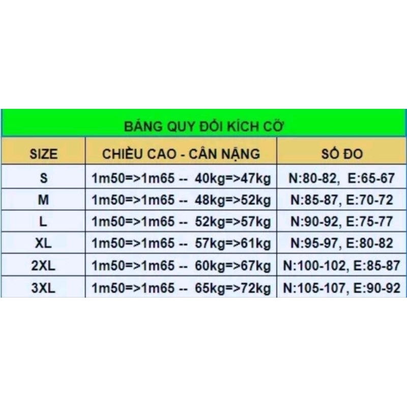 Áo dài tằm thêu