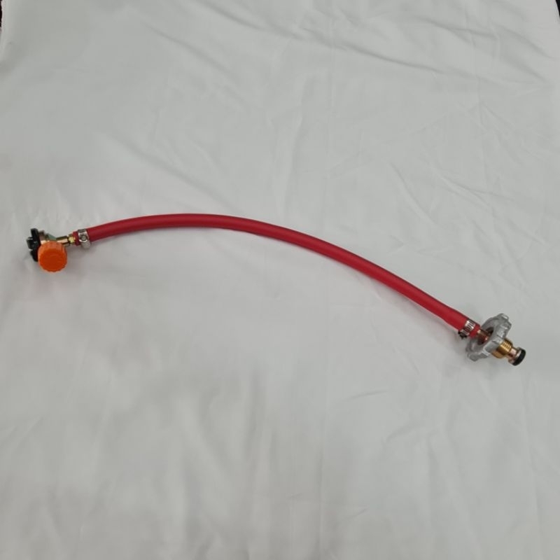 Nạp bình gas du lịch_sang chiết bình gas du lịch gas mini