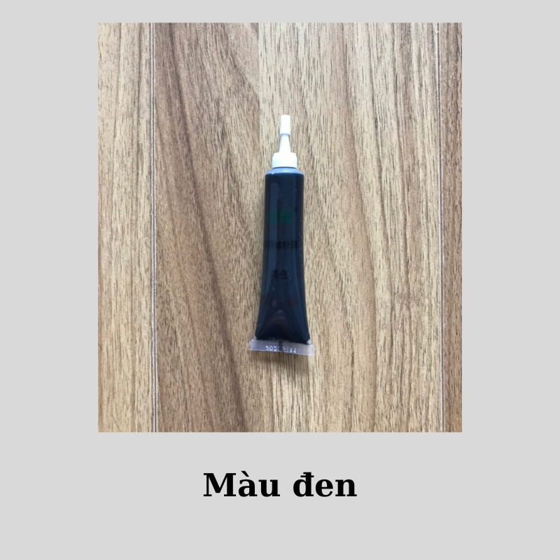 Keo Sửa Lỗi, Keo Sửa Khe Nhôm, Cửa Nhôm, Cửa Gỗ, Cửa Nhựa... Hàng Loại 1 Không Bị Bong Như 1 Số Loại Trên Thị Trường