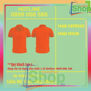 Chất liệu mè thoáng mát giá rẻ chất lượng